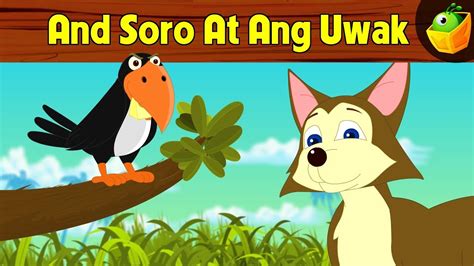 tagalog fables with moral lesson|Philippine Fables Lists .